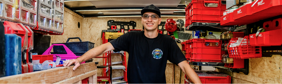 Plumbers in Boise Plumbers in Caldwell Plumbers in Eagle Plumbers in Kuna