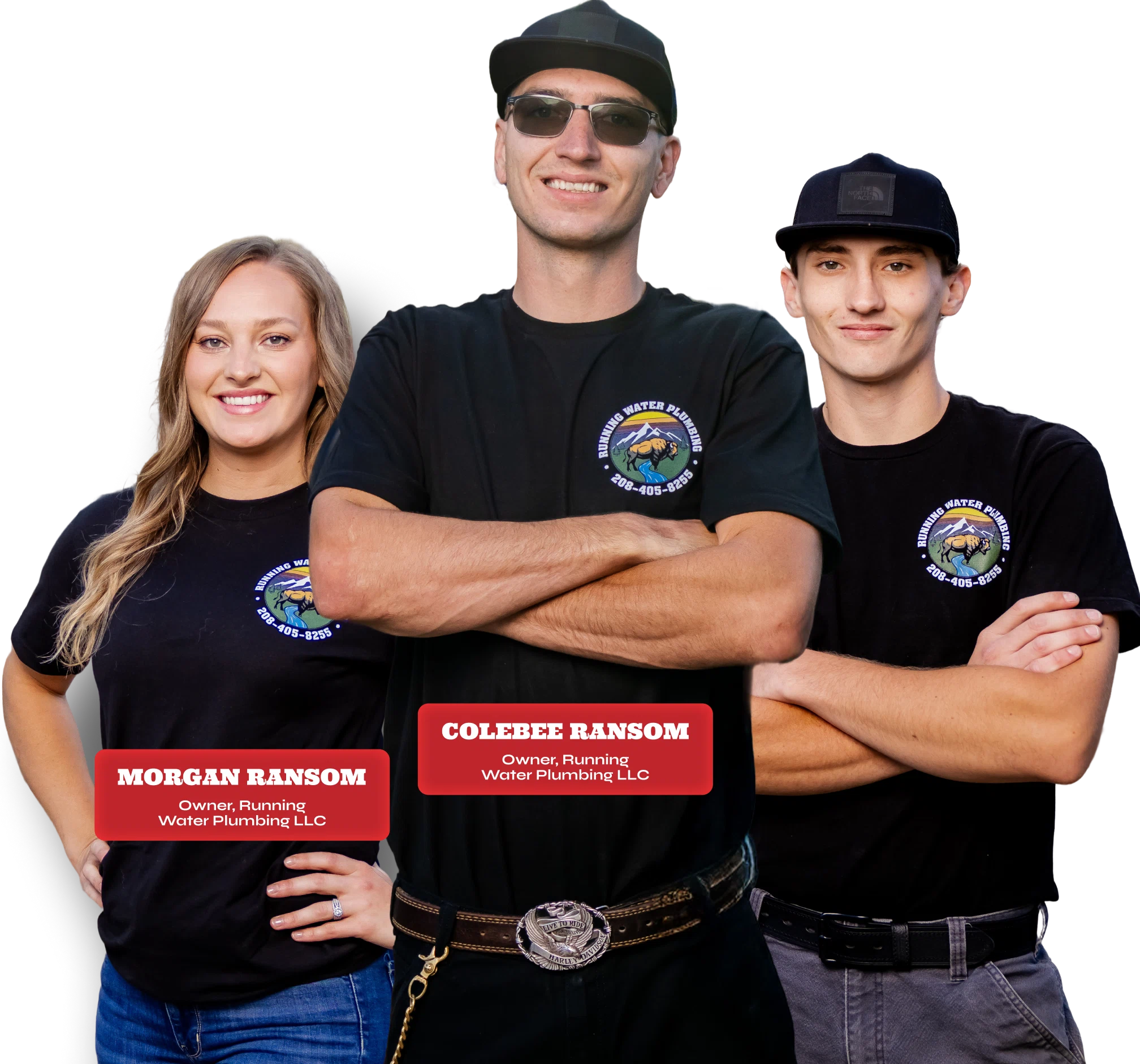 About Running Water Plumbing Idaho Contact local plumber Meridian ID Privacy Policy of Running Water Plumbing Idaho Terms and Conditions