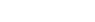 RWP-banner-logos-4