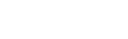 RWP-banner-logos-5