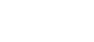 RWP-banner-logos-6