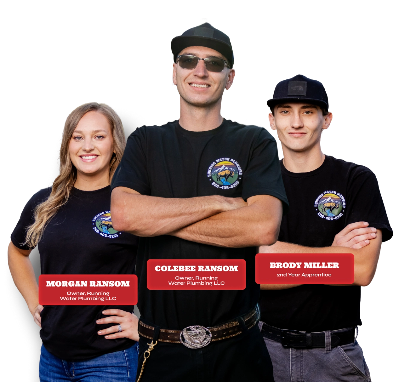 About Running Water Plumbing Idaho Contact local plumber Meridian ID Privacy Policy of Running Water Plumbing Idaho Terms and Conditions