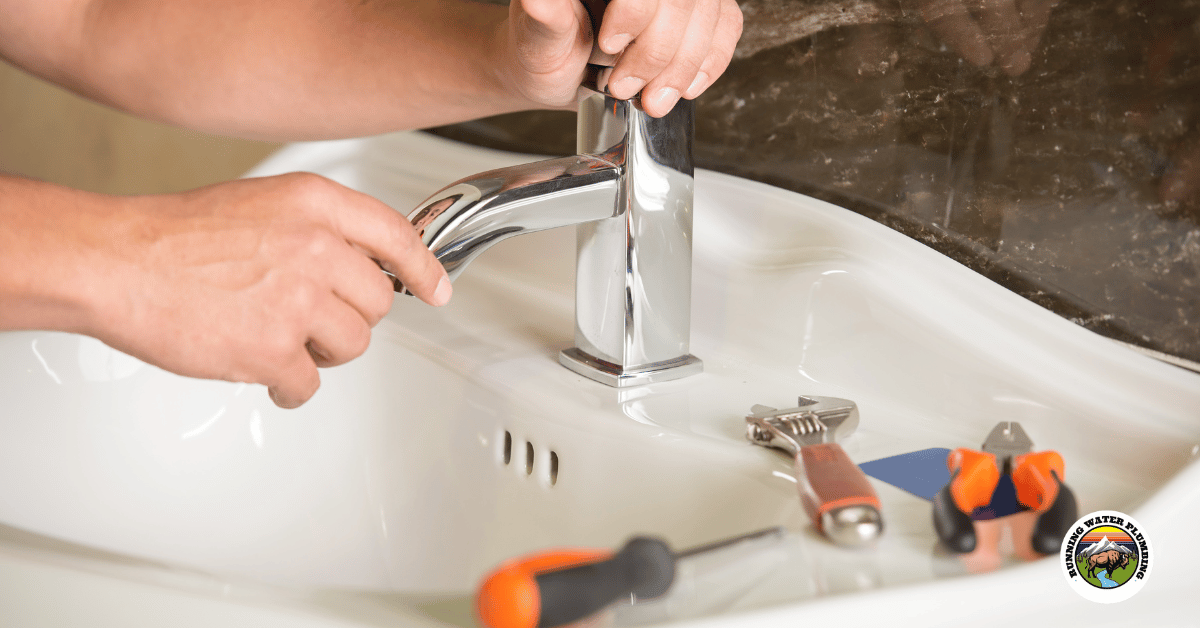 Identify an FIP Fitting