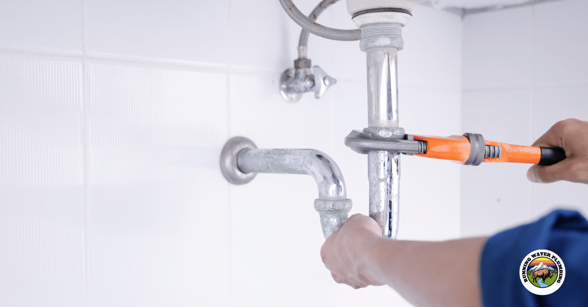 Plumbing Emergencies