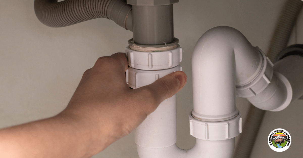 What Does FIP Mean In Plumbing