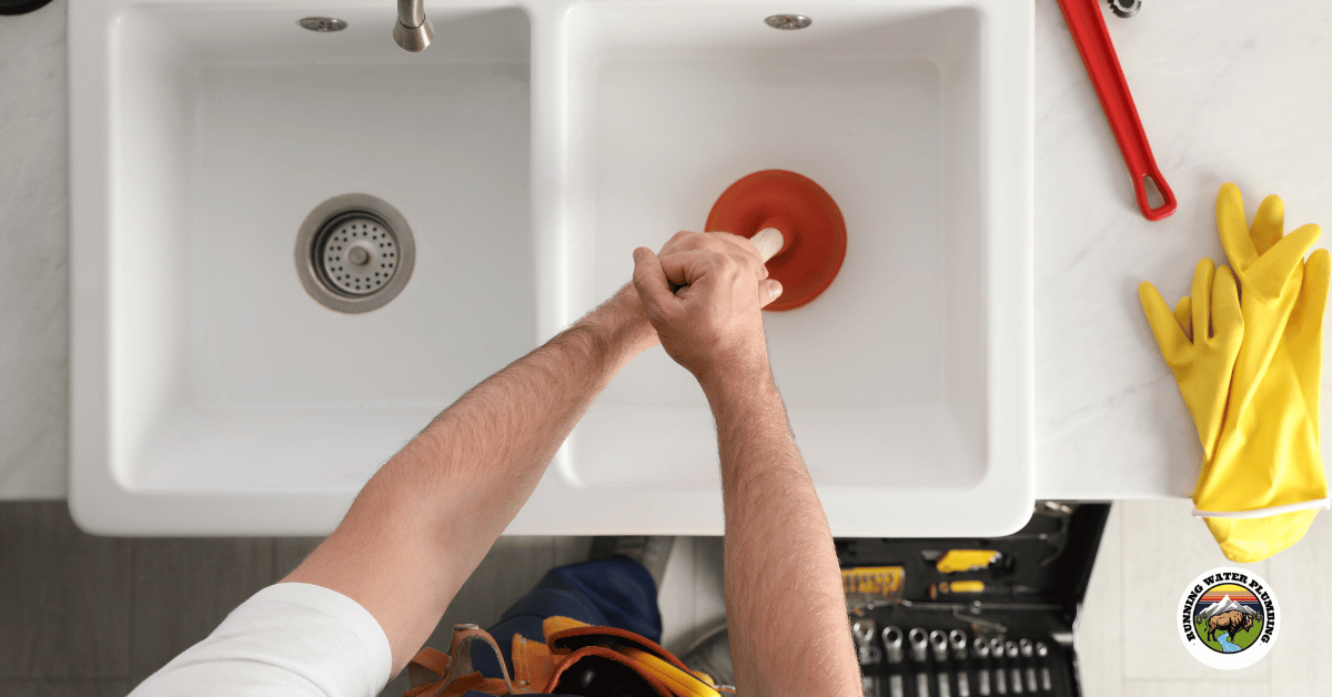 Drain Cleaner
